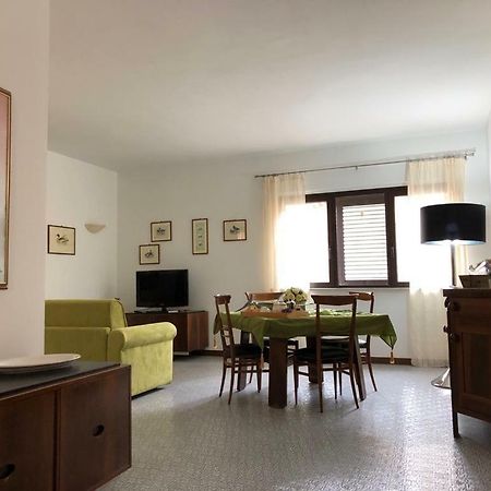 Bilocale Milu - Milu Holidays La Maddalena  Luaran gambar