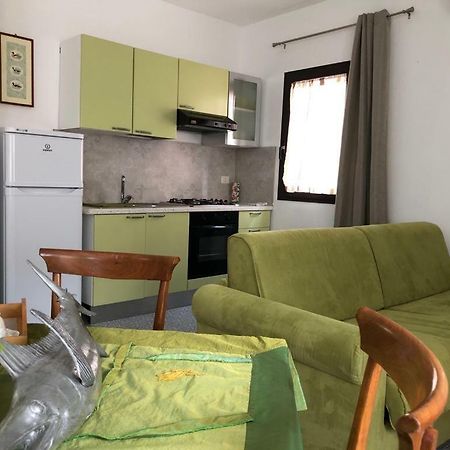 Bilocale Milu - Milu Holidays La Maddalena  Luaran gambar